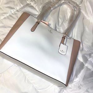 BRAND NEW KATE SPADE BAG